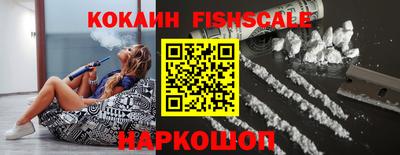 mdpv Кимры