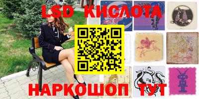 ГАЛЛЮЦИНОГЕННЫЕ ГРИБЫ Кингисепп