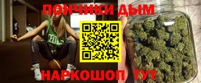 ГАЛЛЮЦИНОГЕННЫЕ ГРИБЫ Кингисепп