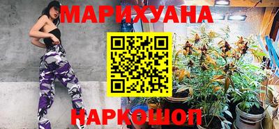 mdpv Кимры