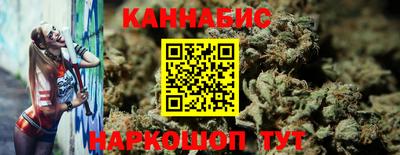 mdpv Кимры