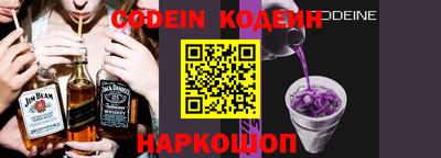 mdpv Кимры