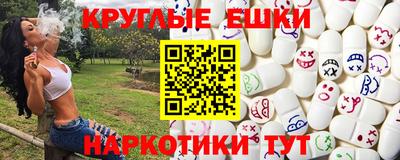 jwh Конаково