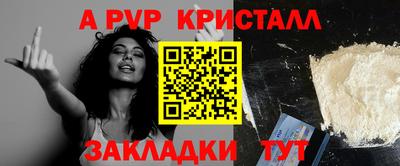ГАЛЛЮЦИНОГЕННЫЕ ГРИБЫ Кингисепп